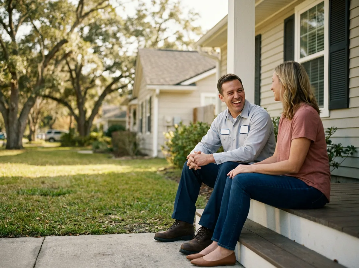 Septic tank pumping FAQs for Dell, AR